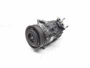 Kondensatpumpe Klimaanalge VOLVO S80 II (AS) D4 P31469968