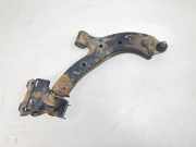 Querlenker vorne rechts gebogen HONDA CR-V III (RE_) 2.2 i-DTEC 4WD (RE6)