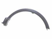 Kotflügelzierleiste hinten links TOYOTA RAV 4 IV (_A4_) 2.0 D (WWA42_) 7560642130