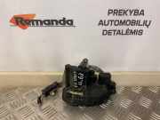 Türschloss rechts hinten Kia Cerato I Schrägheck (LD)