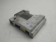 Navigationskontrolleinheit MAZDA CX-5 (KF) 2.0 KN5A669C0B