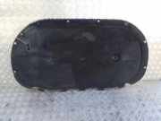 Polster der Motorhaube VW PASSAT Variant B8 (3G5) 1.6 TDI 3G0863831