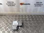 Steuergerät Airbag Opel Vectra C (Z02) 13159976