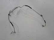 Klimaleitung BMW 3 Cabrio (E93) M3 9122622 9151740