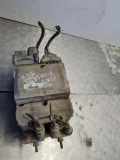 ABS Hydraulikblock FORD MONDEO I Sedan (GBP) 1.6 i 16V 1240347