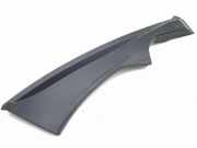 Lampenverkleidung hinten links NISSAN 370 Z Roadster (Z34) 3.7 63055
