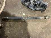 Kardanwelle BMW 5 Touring (E39) 530 d 1229642