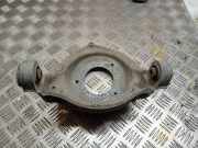 Stoßdämpferaxiallager hinten links PEUGEOT 407 (6D_) 1.6 HDi 110 G47036