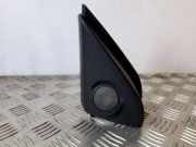Lautsprecherabdeckung MITSUBISHI ASX (GA_W_) 1.6 MIVEC 7221B243