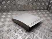 Blende Kotflügel links vorne Lexus GS 2 (S16) 7560230100