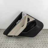 Türpolster hinten links BMW iX3 (G08) Electric (286 HP) 5A4F7C7