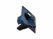 Parktronic Halter BMW 5 Touring (E61) 530 d 7178073