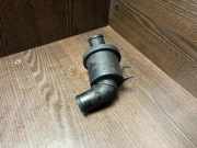 Ansaugresonator FORD TRANSIT Furgon 2.0 TDCi 6670379