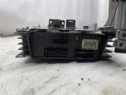 Soundkontrollgerät BMW X5 (E53) 4.4 i 6 905 119