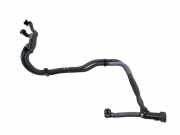 Kraftstoffrohr VOLVO XC90 I 3.2 AWD PA120