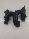 Ansaugbrücke AUDI A6 C7 Avant (4G5, 4GD) 3.0 TDI quattro 059129711CF