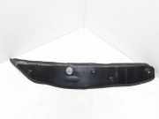 Rear Arch Liner Trim MERCEDES-BENZ GLC (X253, C253) 250 d 4-matic (253.909) A2538890125