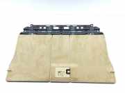 Verkleidung Hutablage BMW 5er Gran Turismo (F07) 7226826