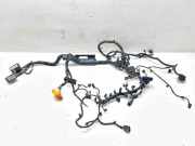 Motor Kabelbaum VOLVO XC60 T6 AWD 31450489