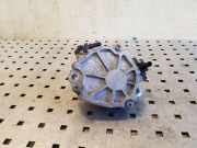 Vakuumpumpe VOLVO V40 Cross Country (526) D2 9804021880