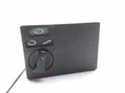 Klimabedienteil VW TRANSPORTER IV Minibus / passenger (70XB, 70XC, 7DB, 7DW, 7DK) 2.4 D 701959549