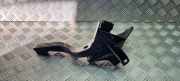 Fahrpedal Ford Mondeo III Kombi (BWY) 2S719F836DA