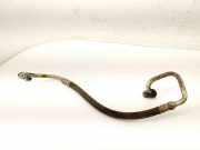 Kondensatorschlauch Kia Carens IV (RP)