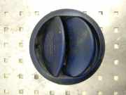 Frischluftgrill FIAT DOBLO MPV (119_, 223_) 1.6 16V (223AXD1A) 225363