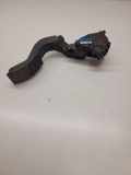 Fahrpedal Audi A6 Avant (4B, C5) 8D1723523N