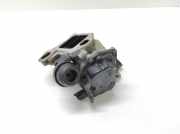 Abgasrückführventil Ford Galaxy (CK) 30725855