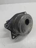 Getriebelager OPEL VECTRA C GTS 2.2 direct 210417