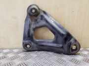 Andere Aufhängungsteile OPEL ANTARA 2.2 CDTi 4x4