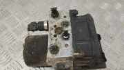 ABS Hydraulikblock VW PASSAT Variant B5 (3B6) 1.9 TDI 0265950055 0265225124