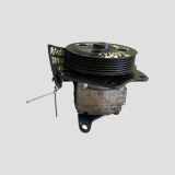 Servolenkungspumpe LAND ROVER RANGE ROVER SPORT (L320) 3.0 D 4x4 AH223A696AB