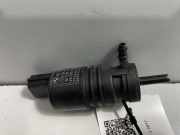 Elektromotor für Scheinwerferreinigung BMW 5er (G30, F90) 7302589