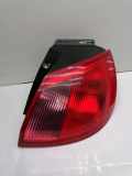 Rücklicht hinten rechts MITSUBISHI COLT VI (Z3_A, Z2_A) 1.1 MR957366 27852201