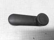Fensterkurbel Opel Astra G CC (T98) 902471500430