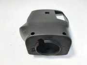 Lenkmechanismus Verkleidung CITROËN C4 CACTUS 1.2 THP 110 9824562077 9824579077