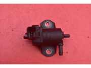 Unterdrucksteuerventil für Abgasrückführung Peugeot 3008 II (MC, MR, MJ, M4) 9688124580