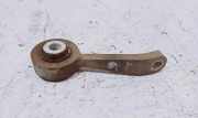 Vordere Kamera MERCEDES-BENZ CLS (C219) CLS 320 CDI (219.322) A2113203889