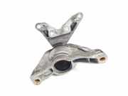 Motorbock vorne Peugeot 308 II ()