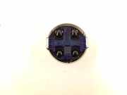 Regensensor MERCEDES-BENZ GLK (X204) 220 CDI (204.902) 2048200685