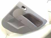 Türpolster hinten rechts FORD FIESTA IV (JA_, JB_) 1.8 DI 2S61A27406B