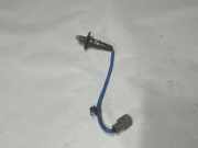 Sauerstoffsensor (Lambdasensor) SUBARU XV (_GP_) 2.0 i AWD 22641AA670