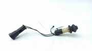 NOx-Sensor JAGUAR XJ (XJ40, XJ81) 6 4.0
