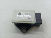 Beschleunigungssensor MAZDA CX-7 (ER) 2.2 MZR-CD AWD 0265005744 F189437Y1
