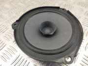 Türlautsprecher vorne links DAIHATSU TERIOS (J1_) 1.3 4WD (J100) 86160-B4010