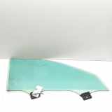 Türscheibe vorne rechts AUDI Q5 (FY) SQ5 TFSI quattro 80A845022