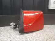 Außenspiegel links Opel Corsa A CC (S83)