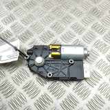 Schiebedachmotor MERCEDES-BENZ GLS (X166) 550 4-matic (166.873) A1668200208